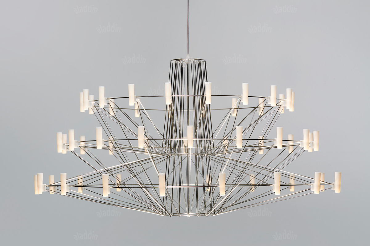 PALERILL AM0234 product image 18
