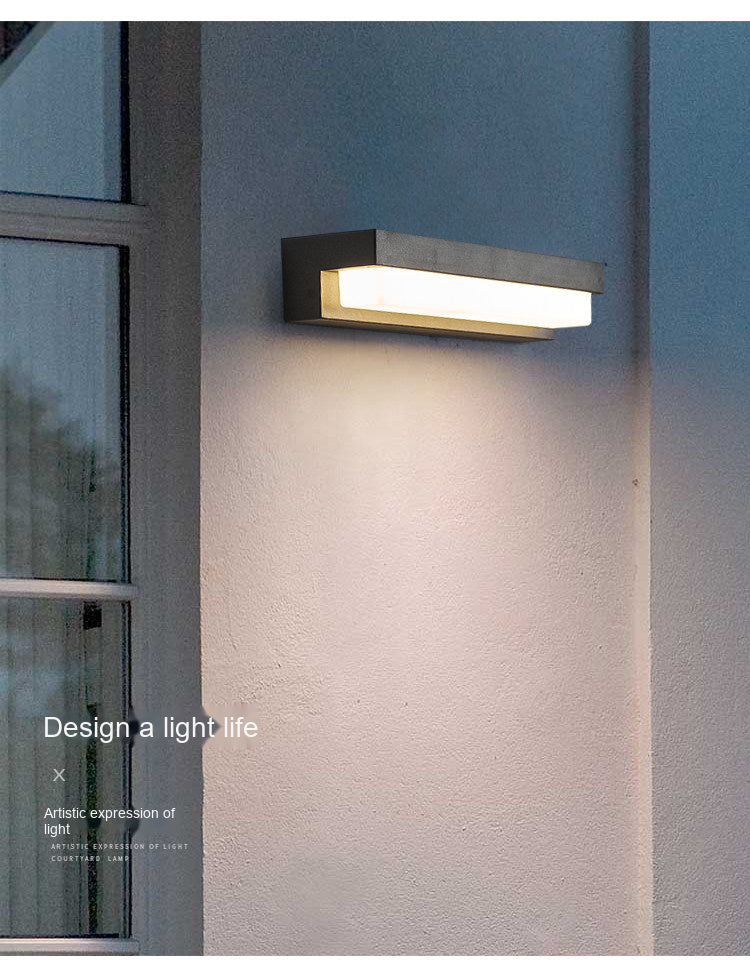 PALERILL HC-762117082470 detail 13