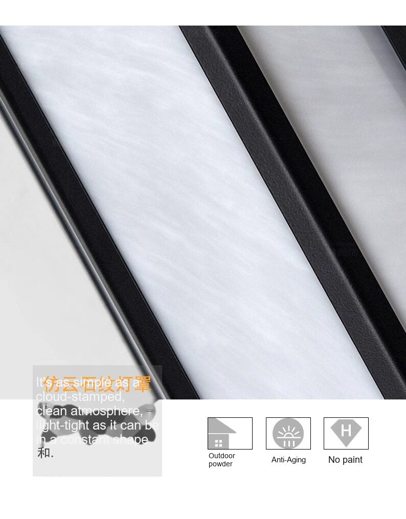 PALERILL HC-872030499089 detail 13