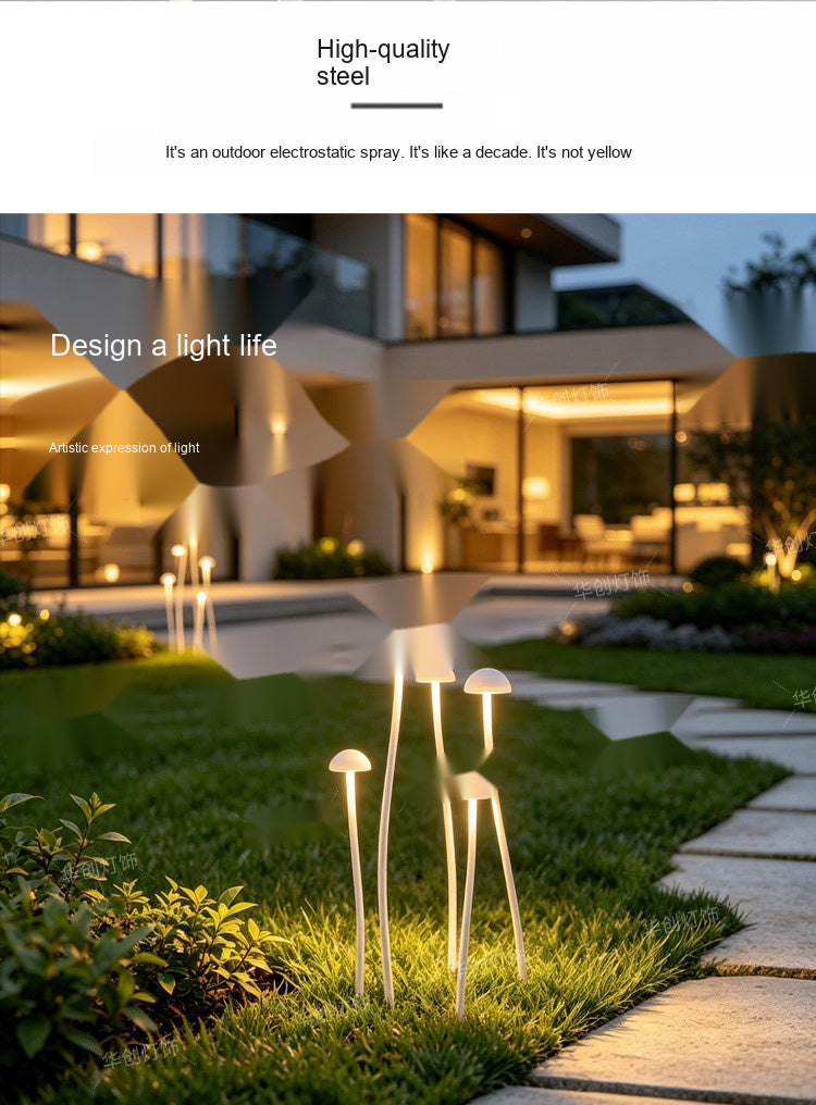 PALERILL HC-902207275464 detail 13