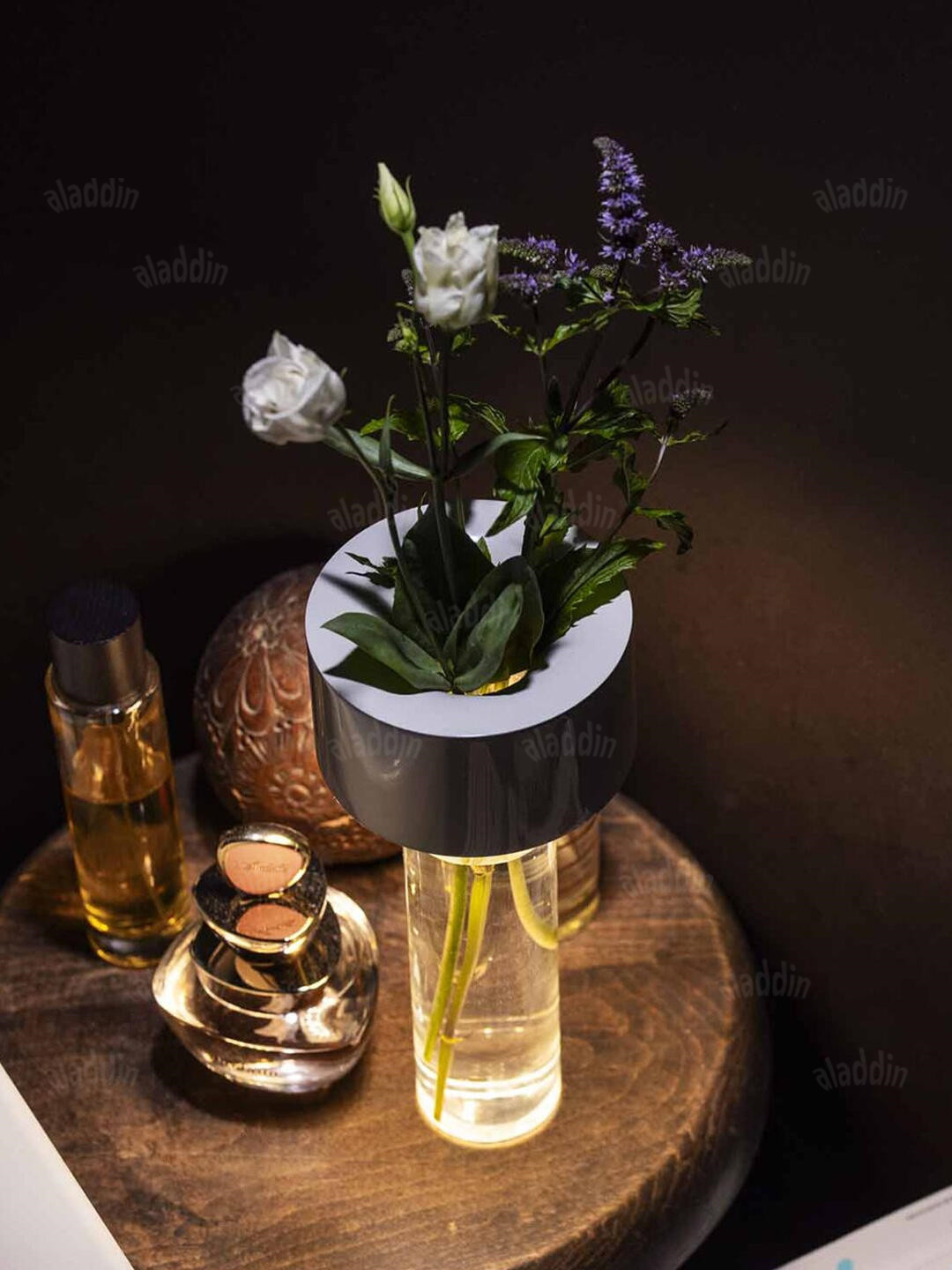 PALERILL AM0242 product image 17