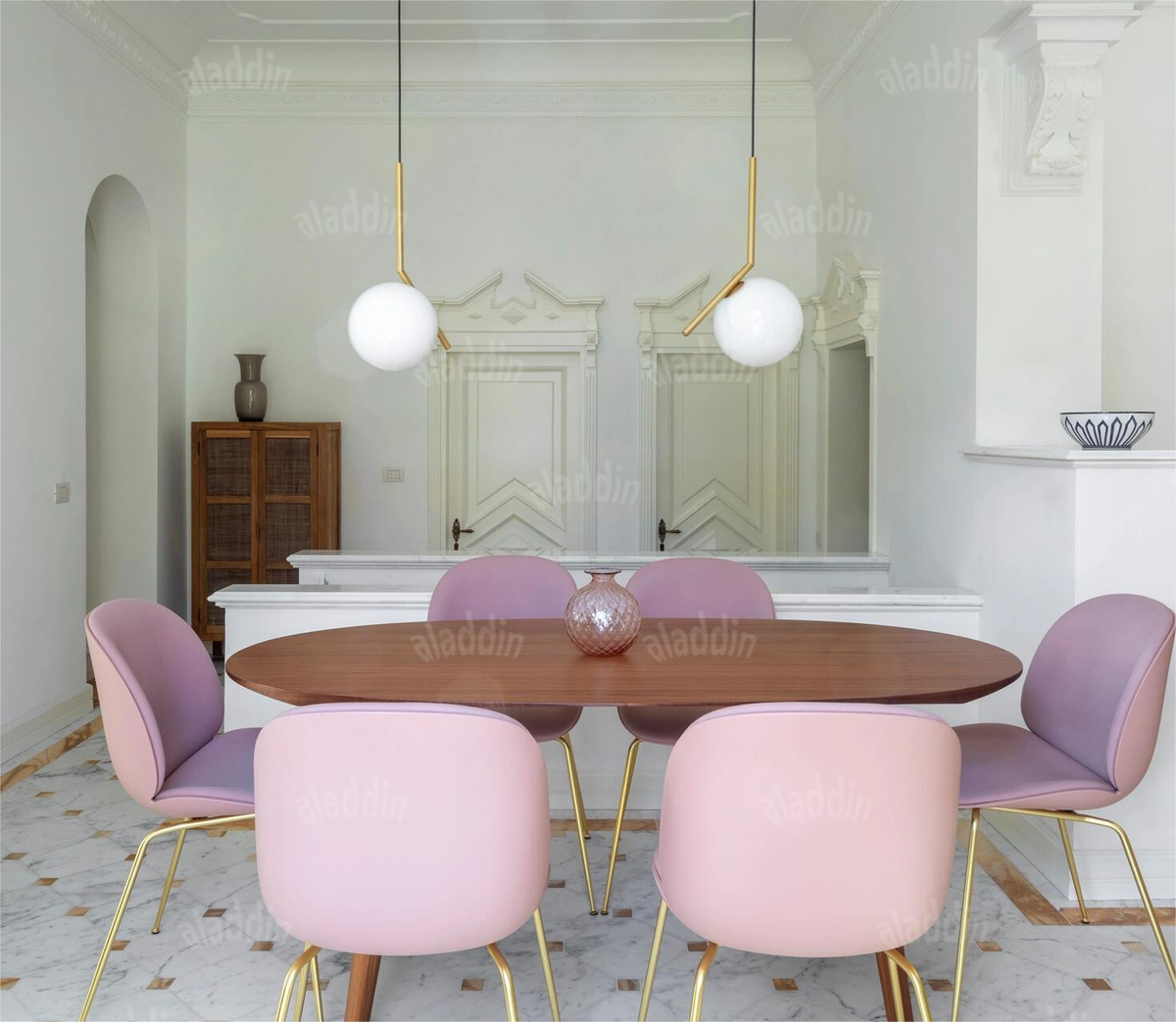 PALERILL AM0228 product image 9