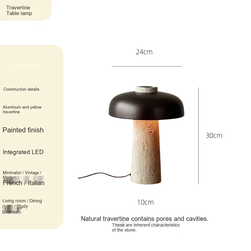 PALERILL AM0177 product image 6