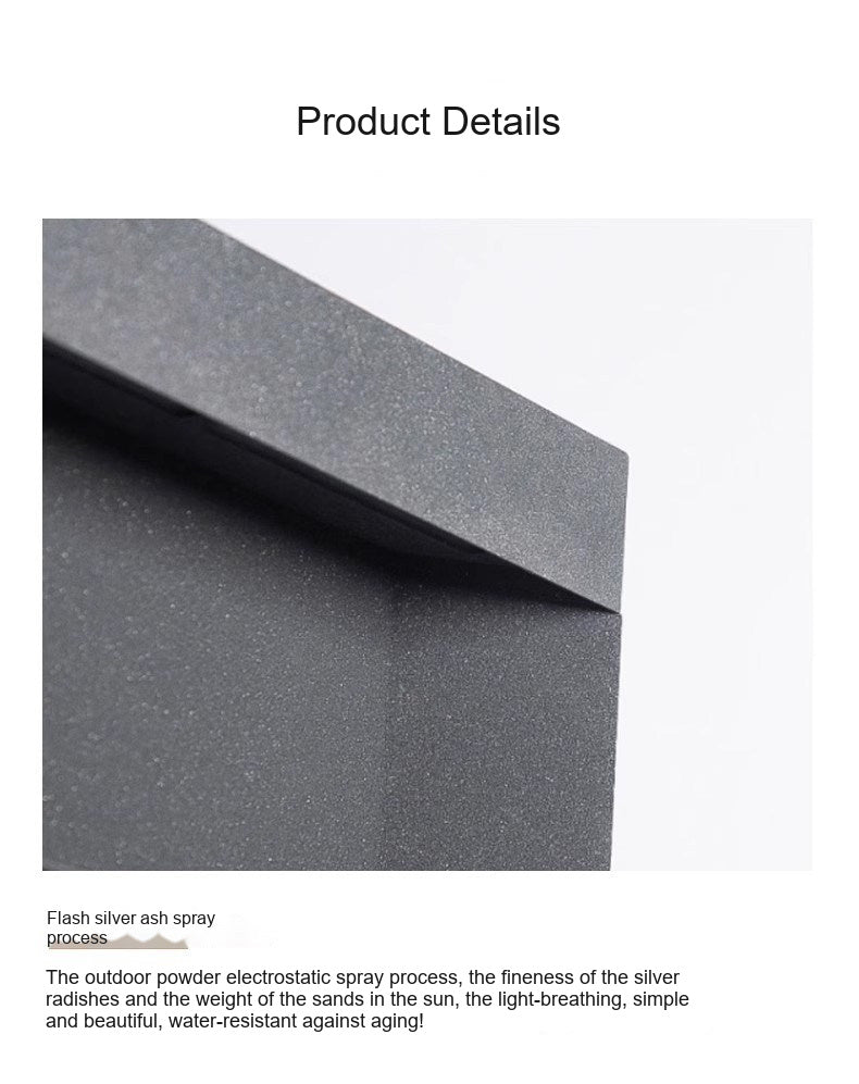 PALERILL HC-964209922736 detail 14