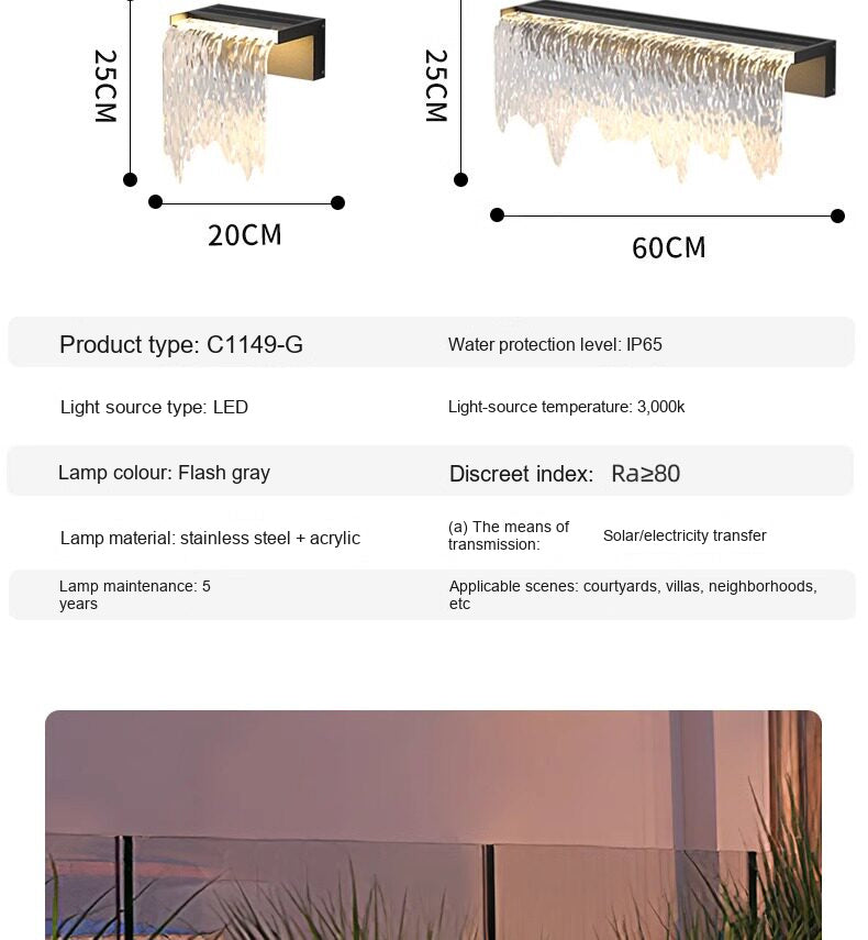 PALERILL HC-903040638576 detail 14