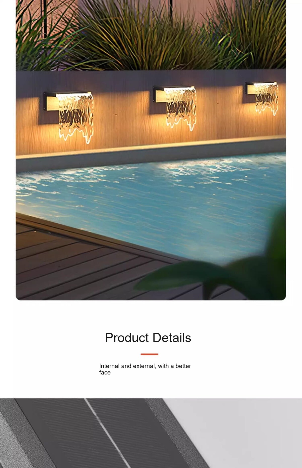 PALERILL HC-903040638576 detail 15