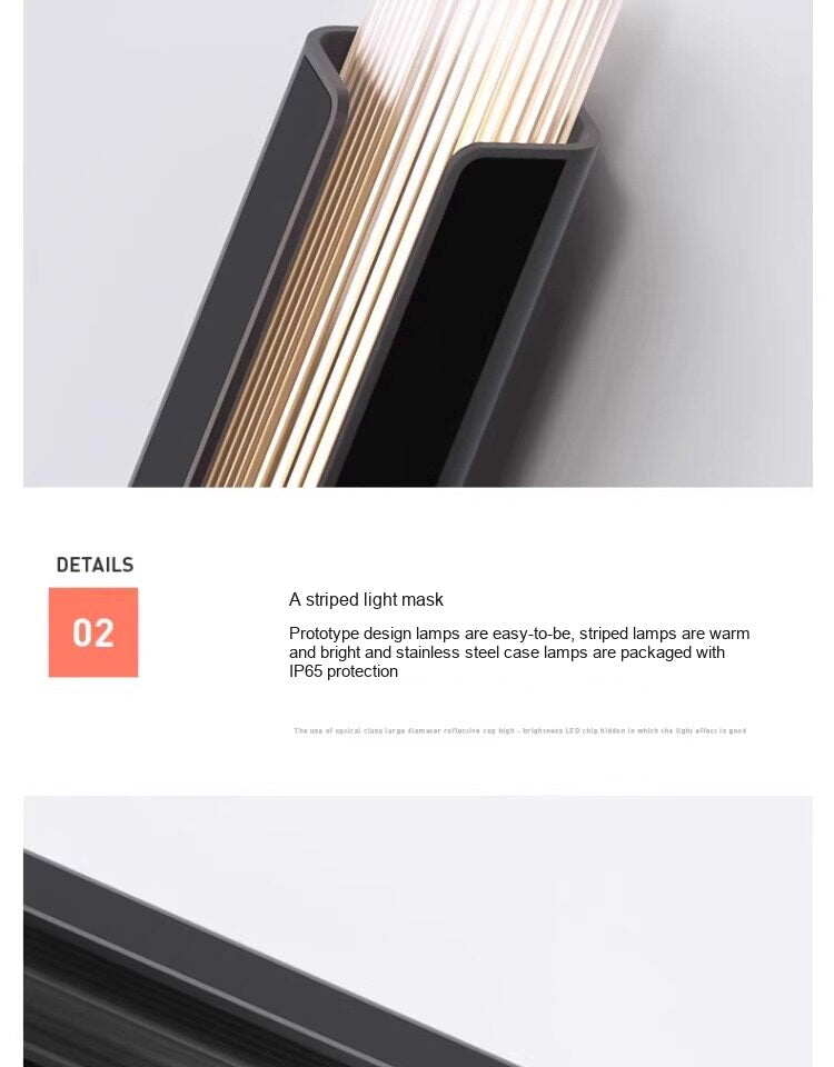 PALERILL HC-920777410228 detail 15