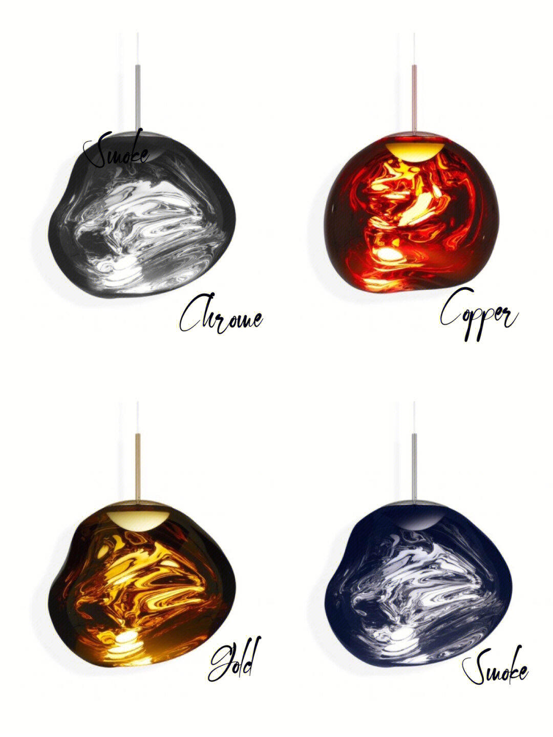PALERILL AM0235 product image 17