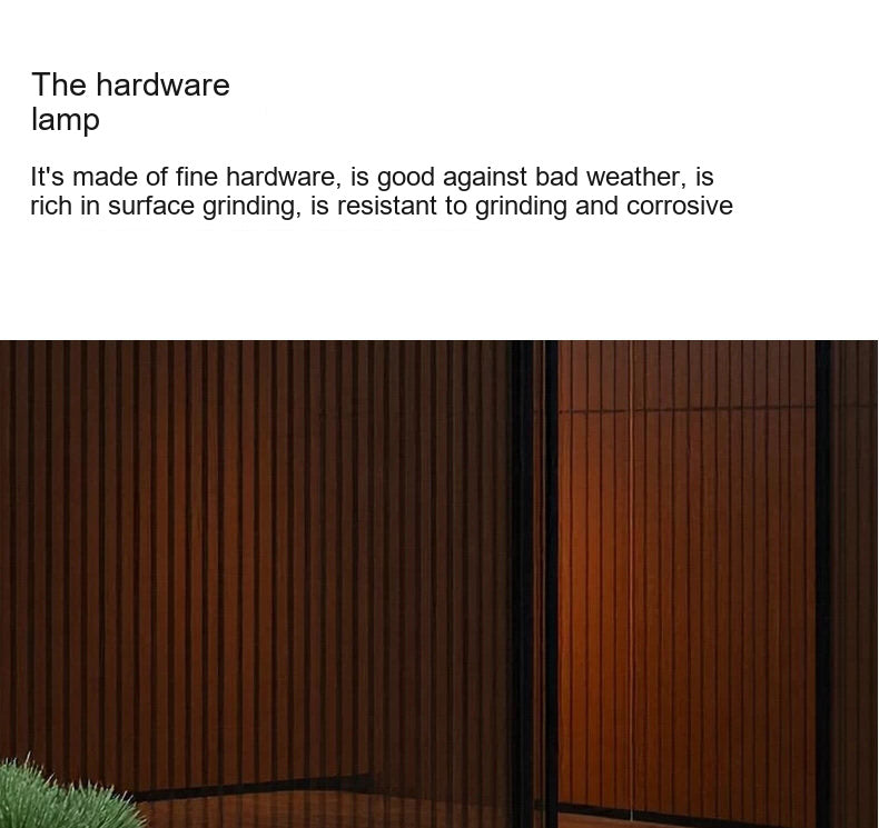 PALERILL HC-984824127547 detail 16