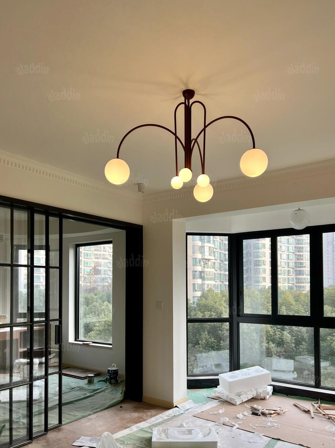 PALERILL AM0239 product image 5