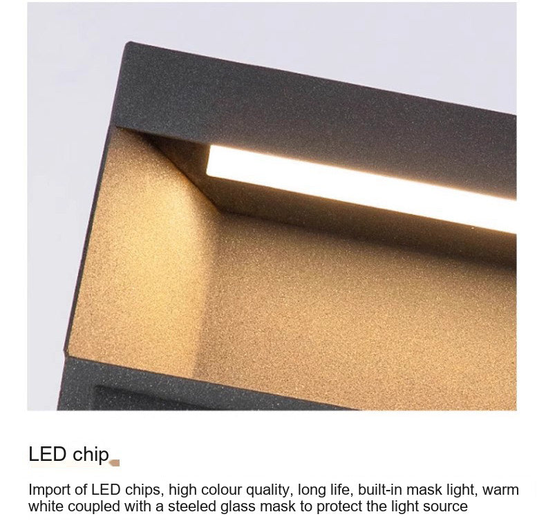 PALERILL HC-964209922736 detail 16
