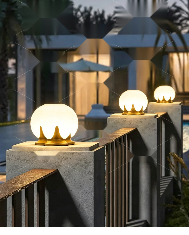 PALERILL HC-853835006847 detail 16