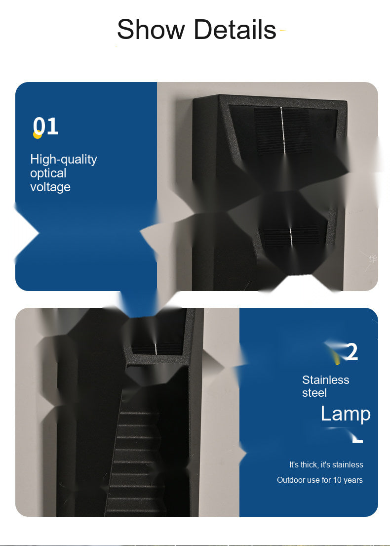 PALERILL HC-988802064279 detail 16