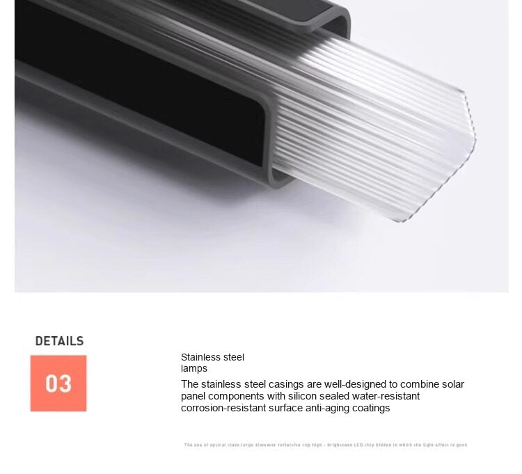 PALERILL HC-920777410228 detail 16
