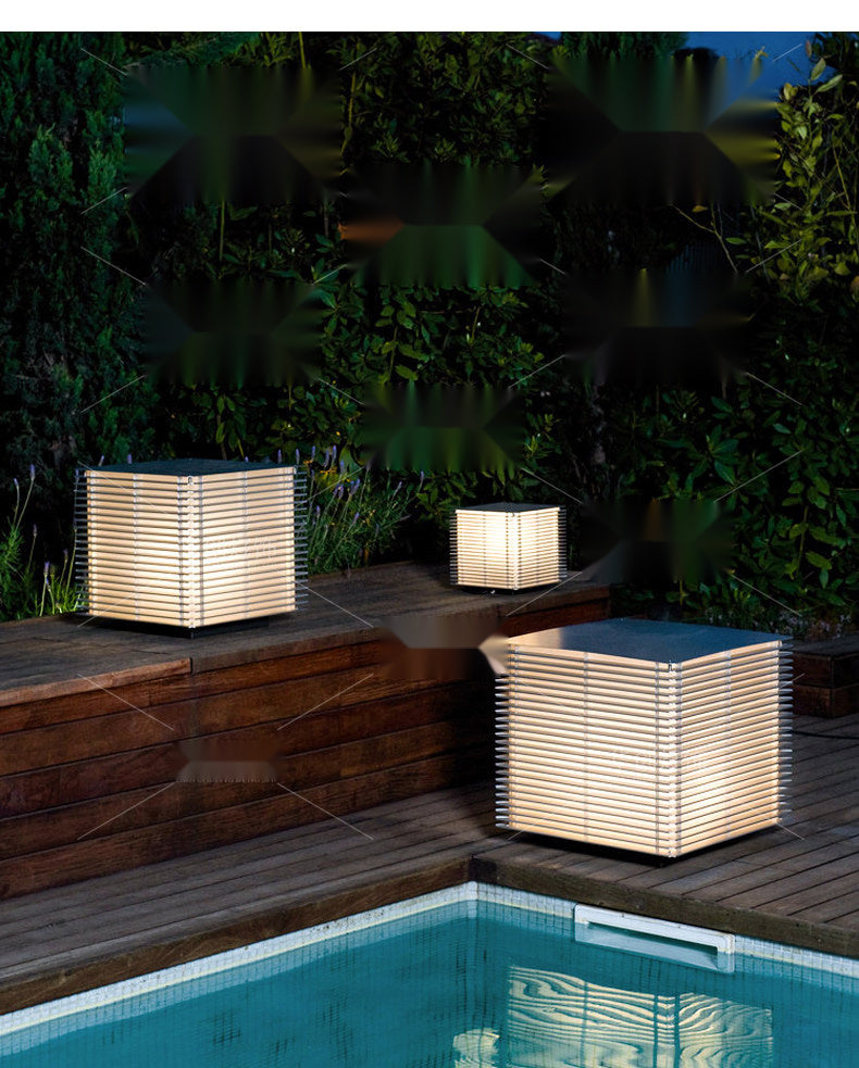 PALERILL HC-862694055203 detail 16