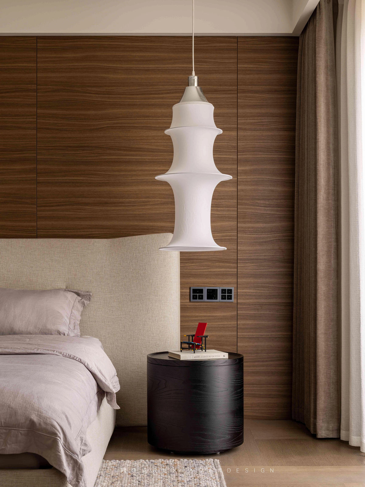 PALERILL AM0212 product image 1