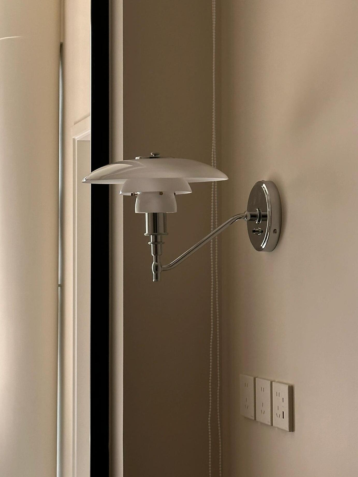 PALERILL AM0214 product image 5