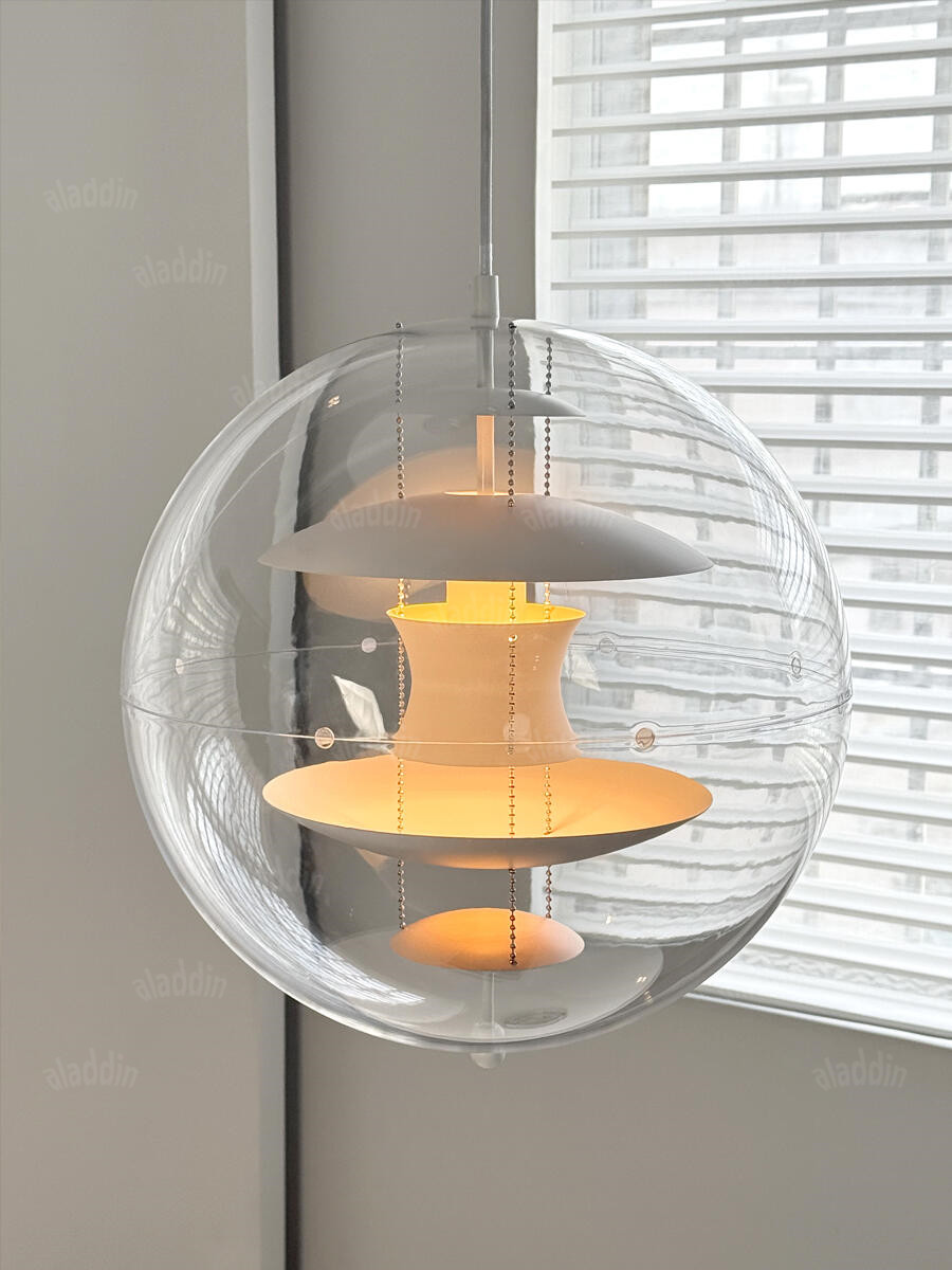 PALERILL AM0198 product image 14