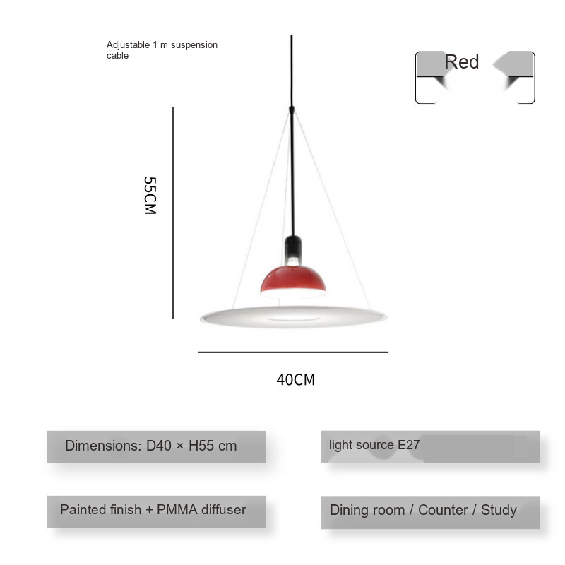 PALERILL AM0168 product image 7