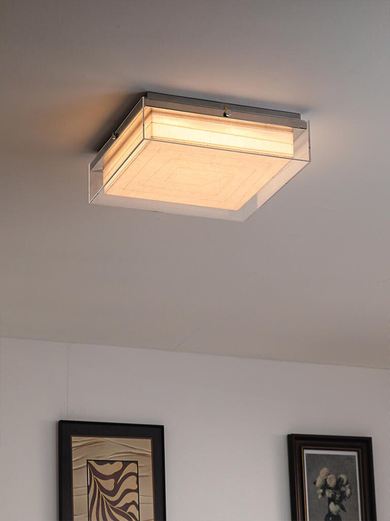 PALERILL AM0186 product image 14