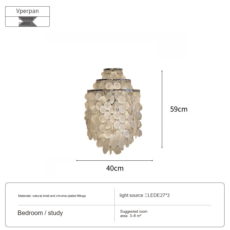 PALERILL AM0196 product image 11