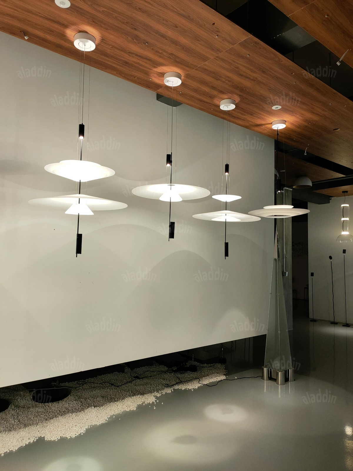 PALERILL AM0232 product image 5