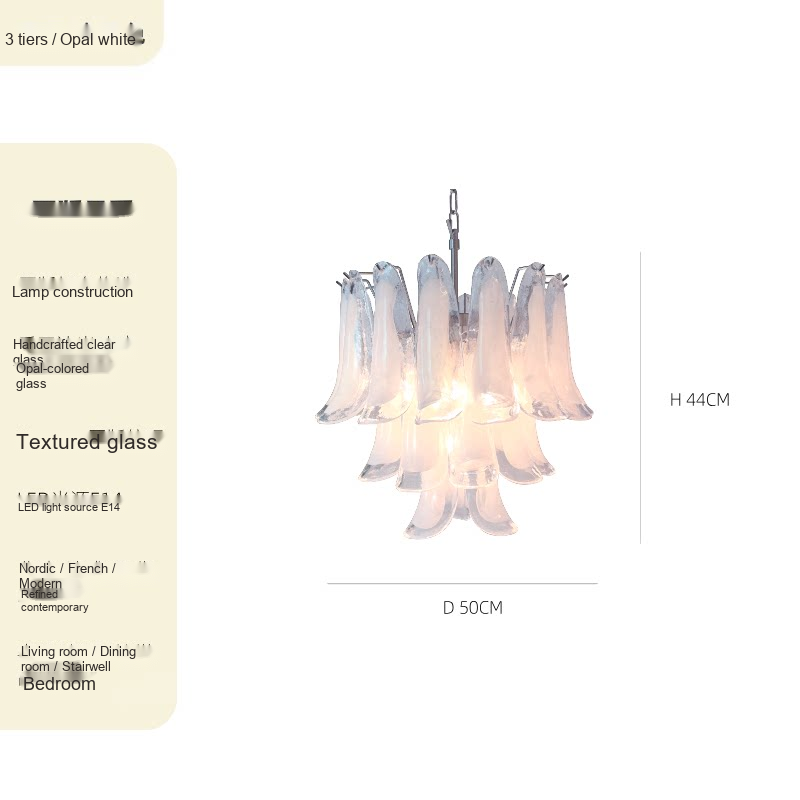 PALERILL AM0237 product image 6