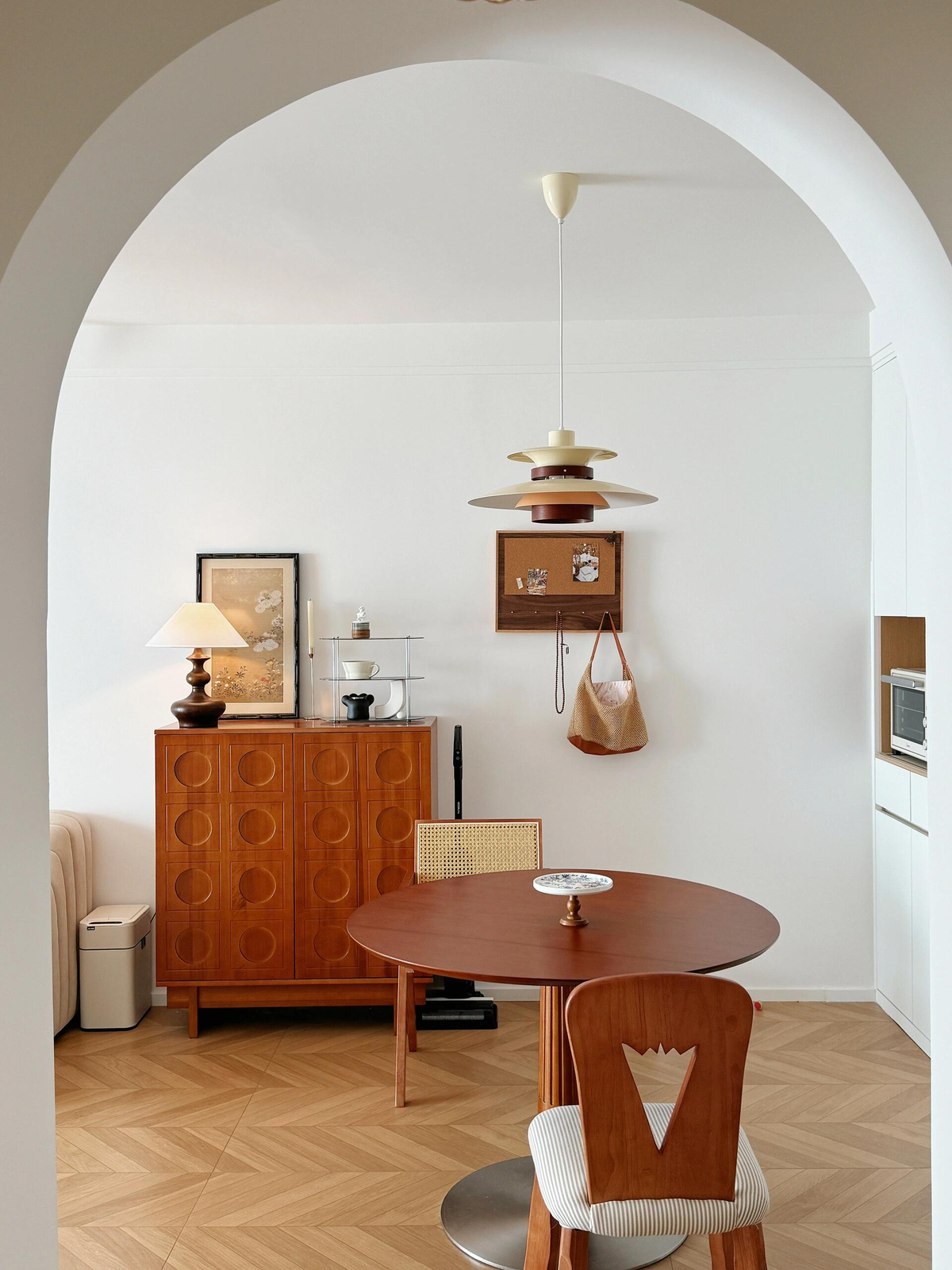 PALERILL AM0163 product image 19