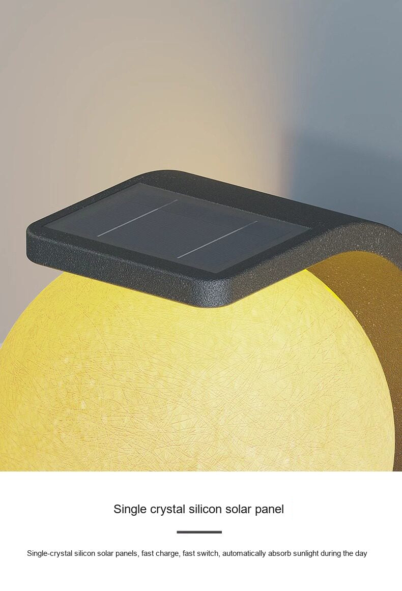 PALERILL HC-871000960312 detail 21