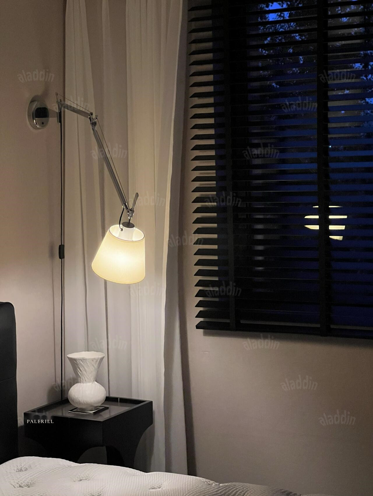 PALERILL AM0157 product image 13