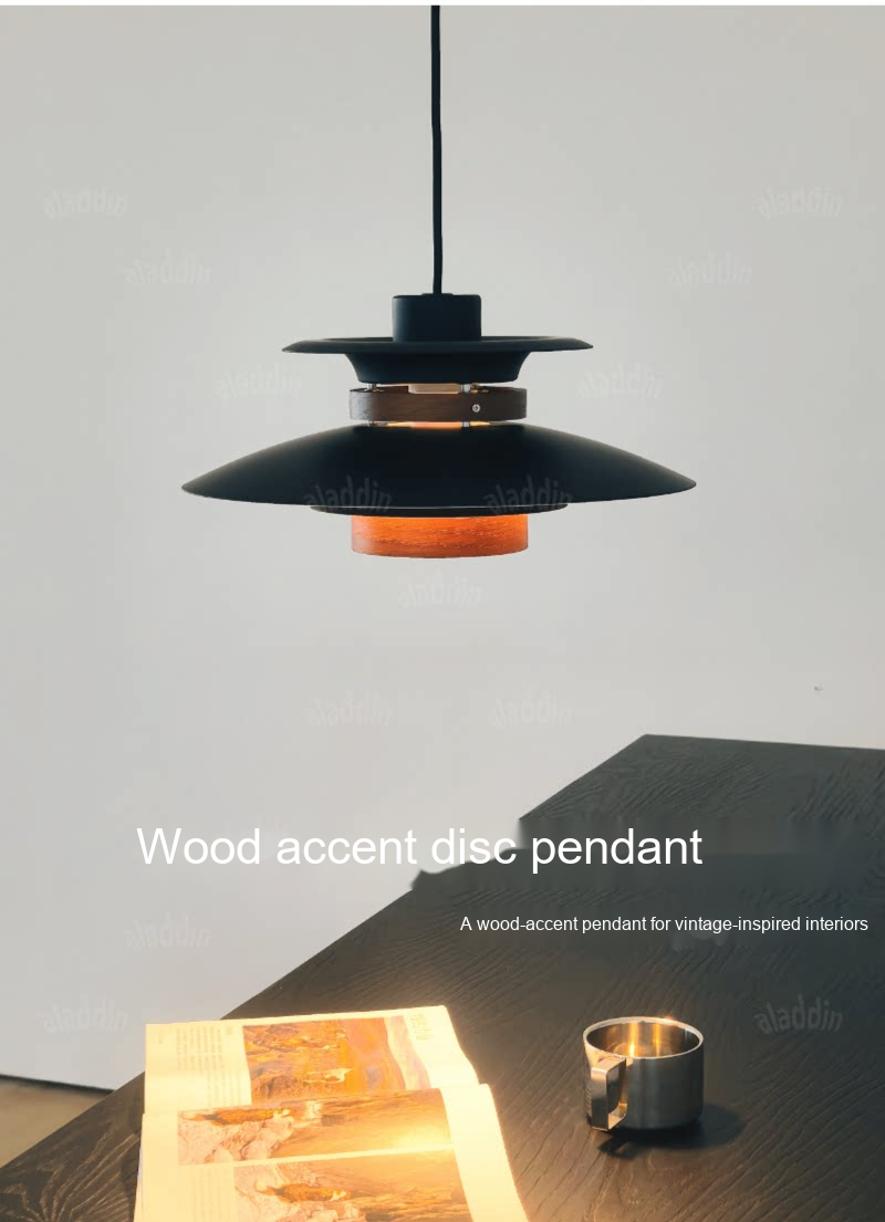 PALERILL AM0163 product image 15