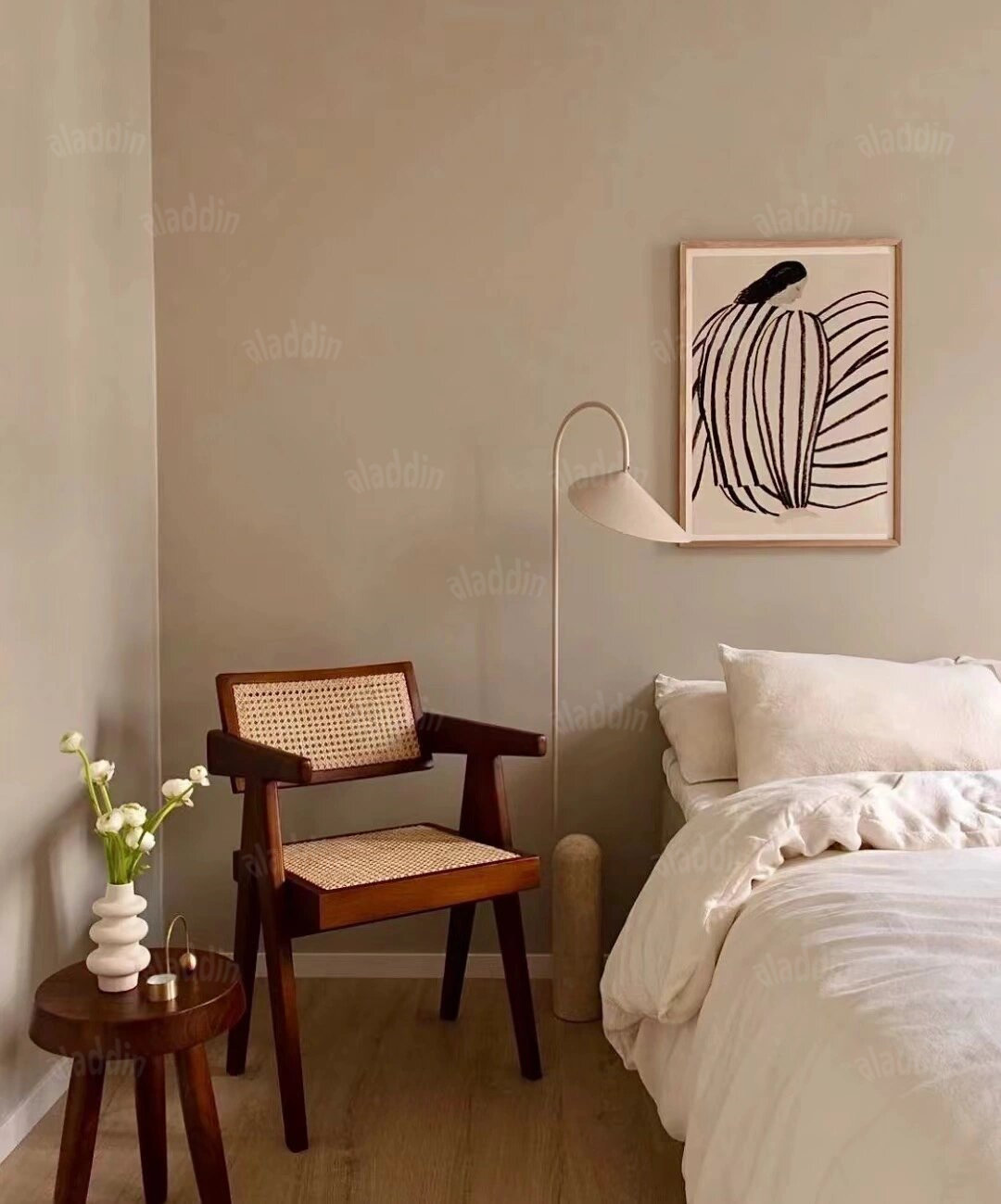 PALERILL AM0167 product image 21