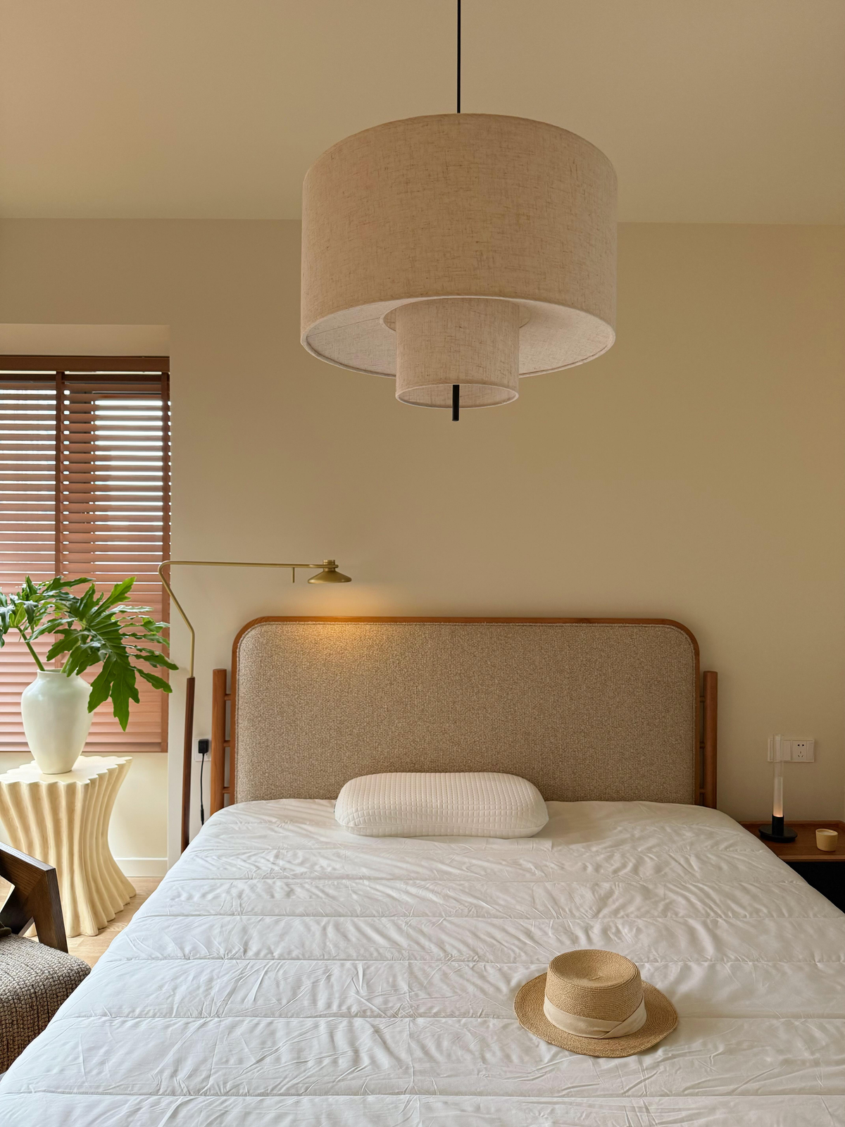 PALERILL AM0159 product image 15