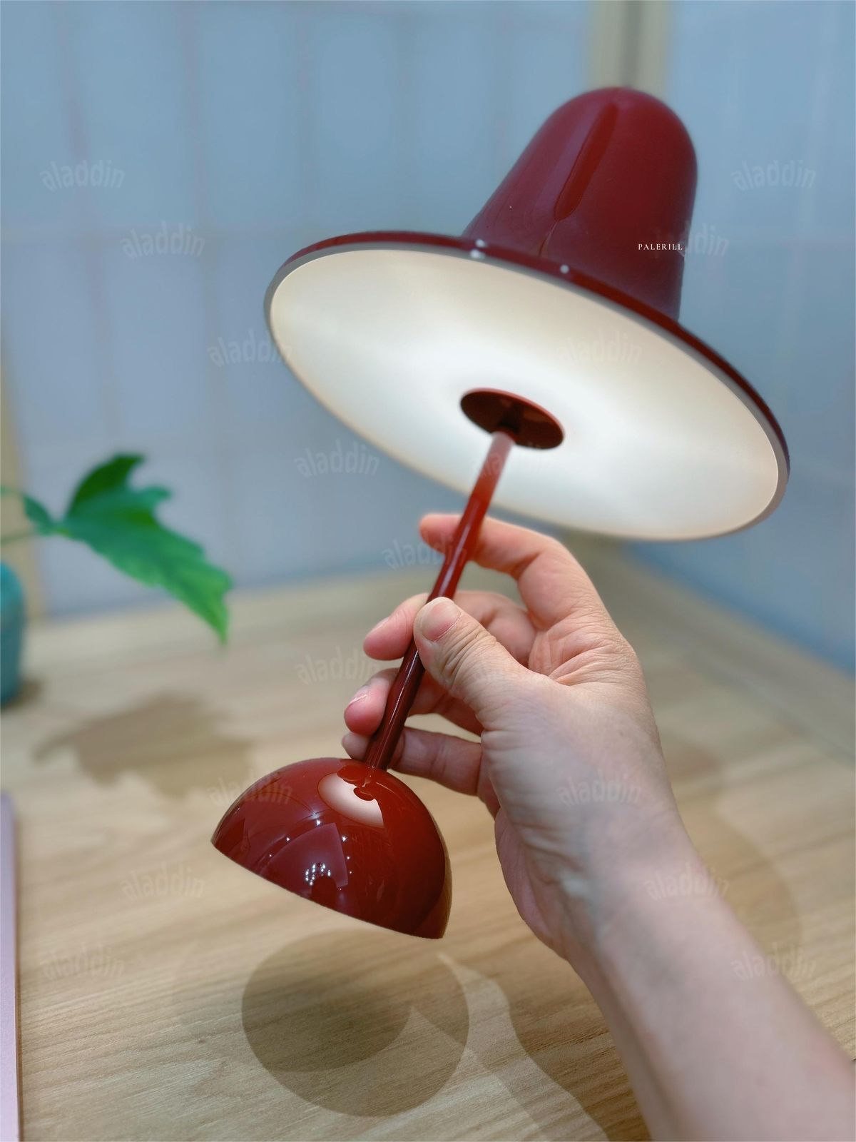 PALERILL AM0166 product image 4