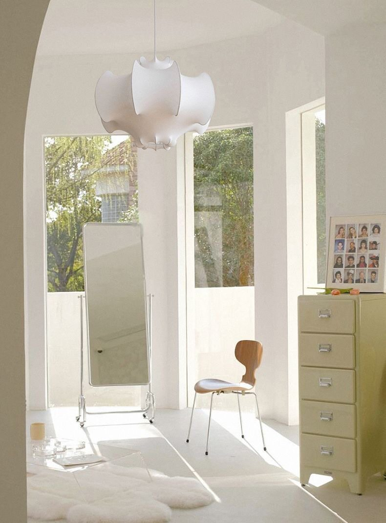 PALERILL AM0203 product image 26