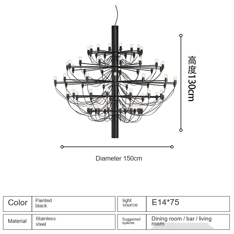 PALERILL AM0220 product image 18