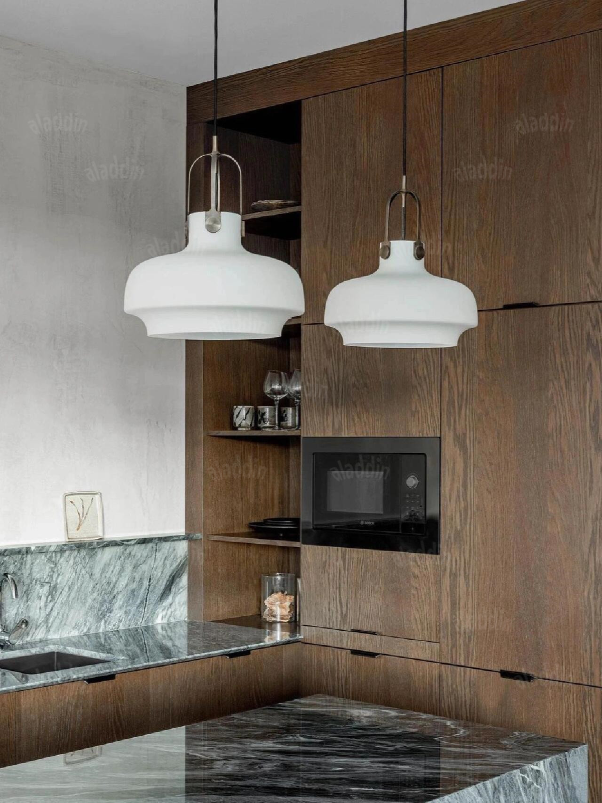PALERILL AM0191 product image 16