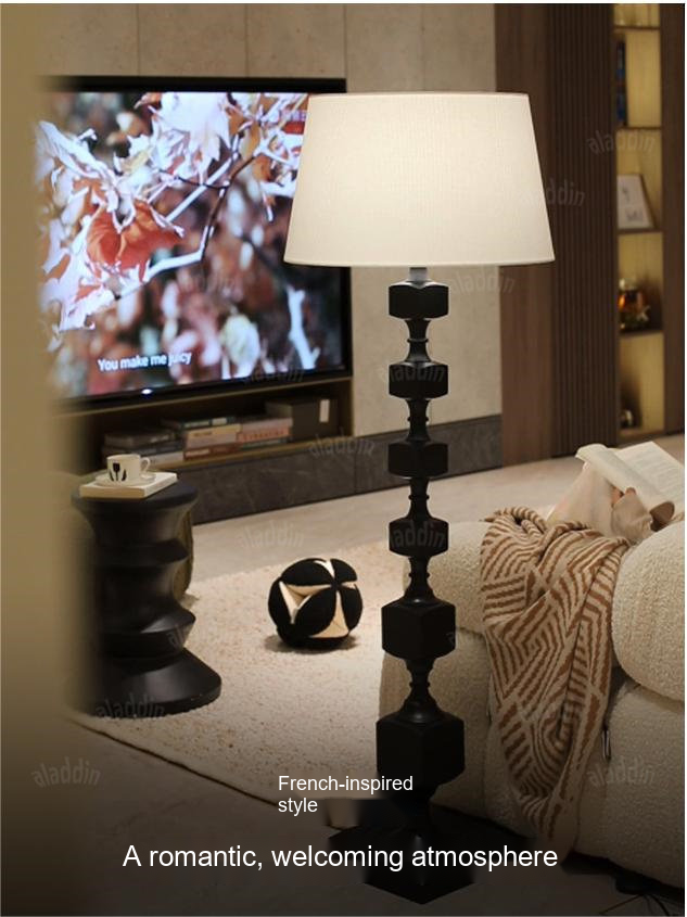PALERILL AM0226 product image 21