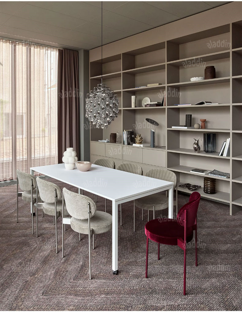 PALERILL AM0231 product image 22
