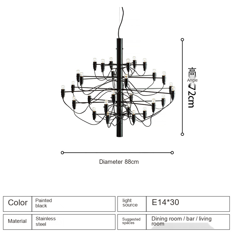 PALERILL AM0220 product image 10