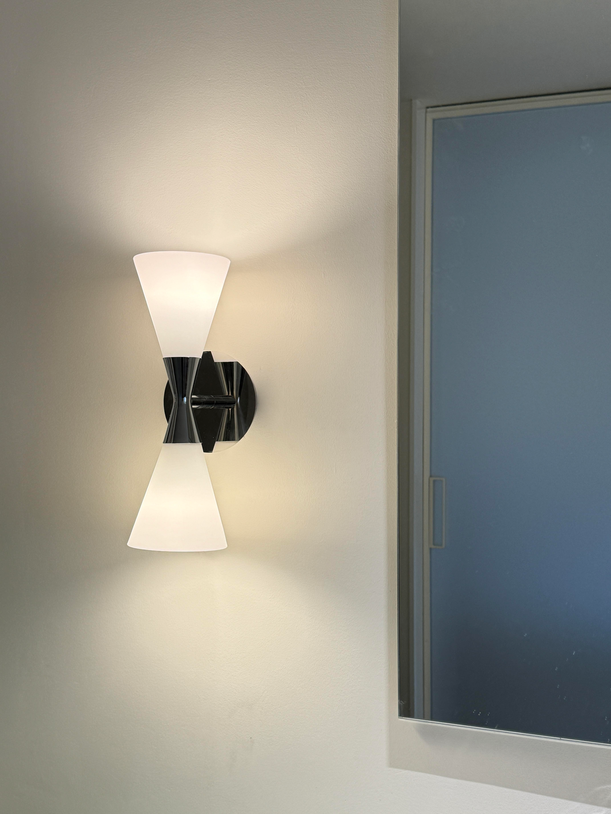 PALERILL AM0175 product image 11