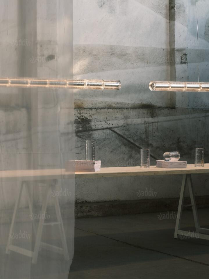 PALERILL AM0244 product image 23