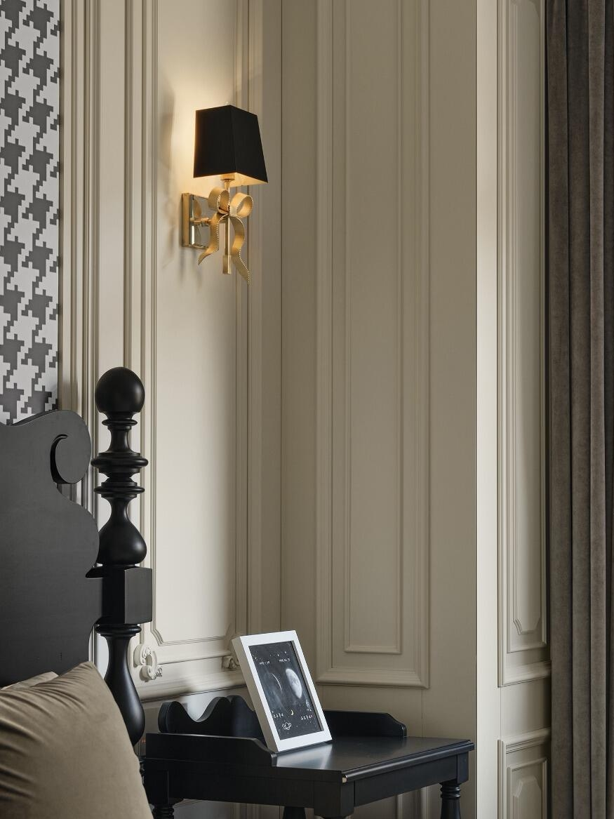 PALERILL AM0211 product image 5