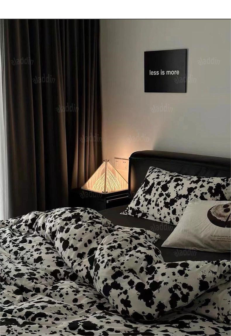 PALERILL AM0197 product image 6