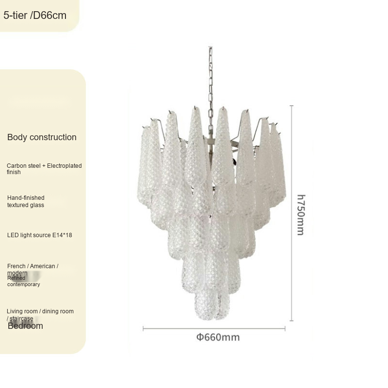 PALERILL AM0241 product image 6