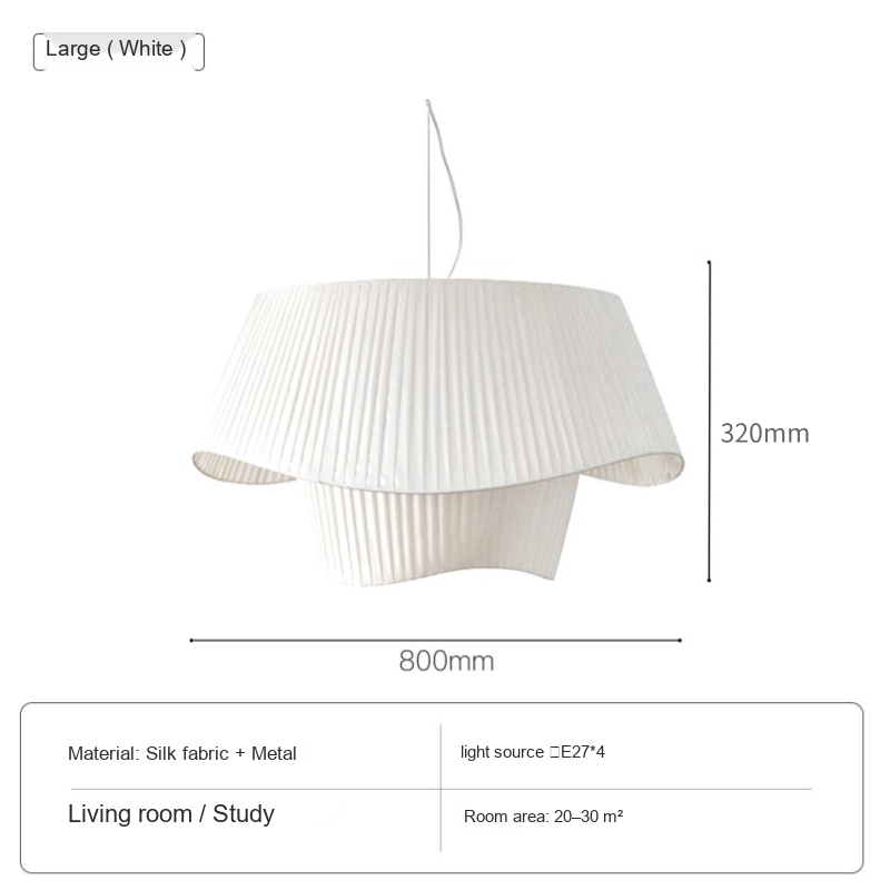 PALERILL AM0236 product image 8