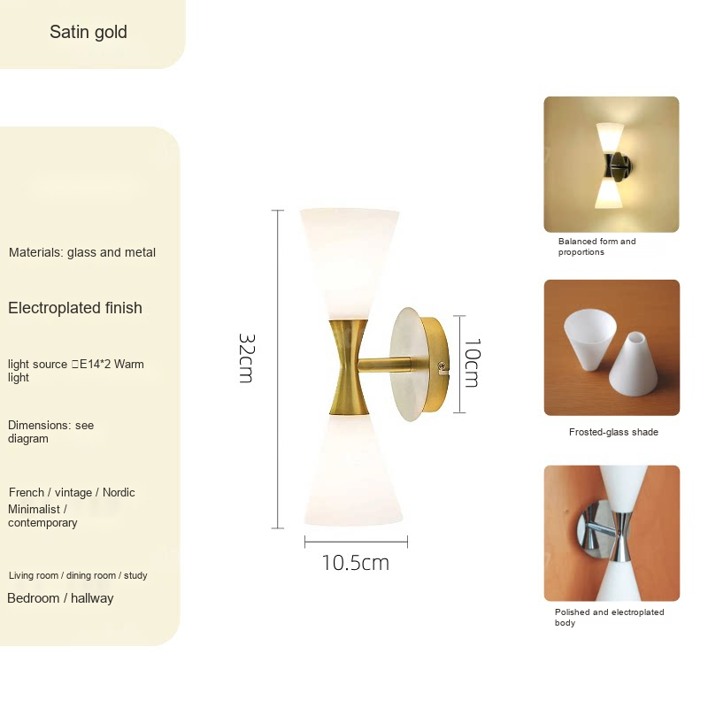 PALERILL AM0175 product image 5