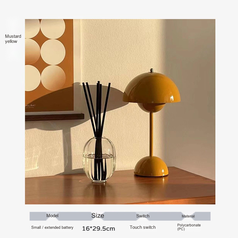 PALERILL AM0162 product image 9