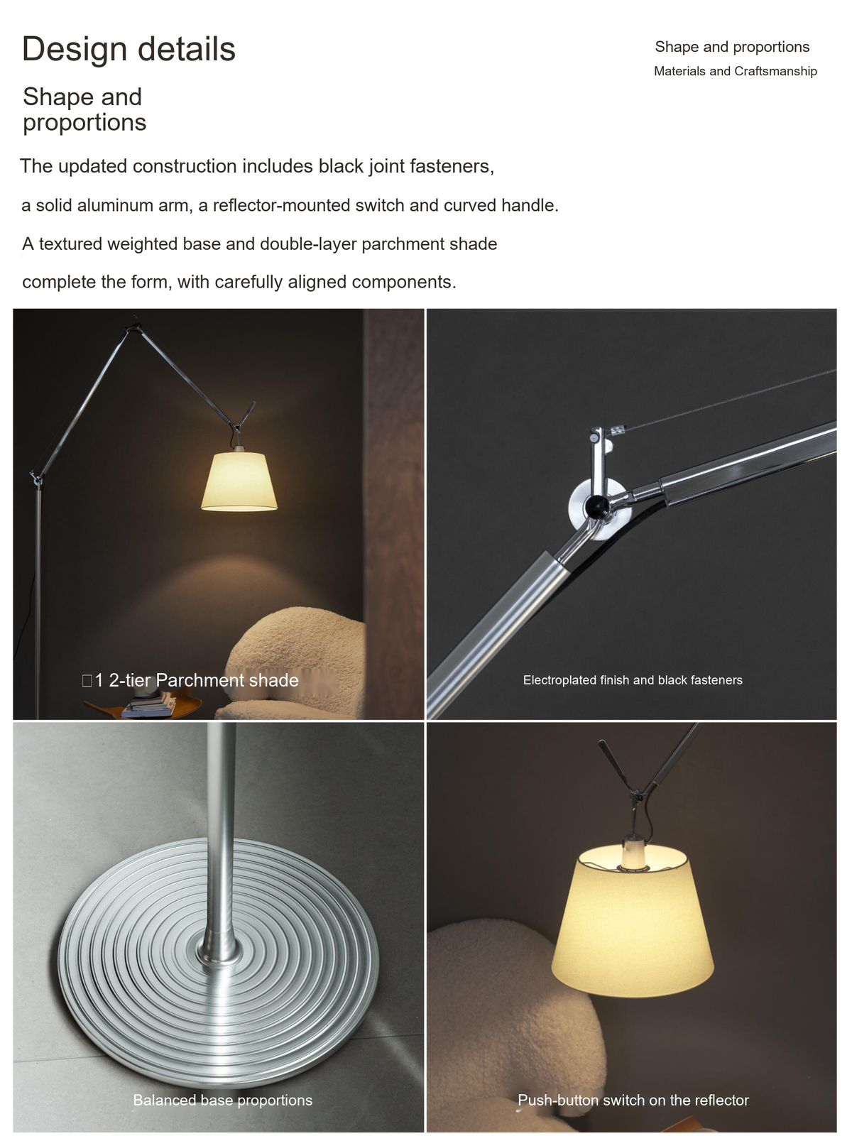 PALERILL AM0192 product image 12