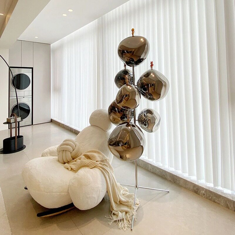 PALERILL AM0219 product image 21